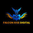 Falcon Rise Digital